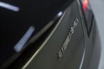 Mercedes-Benz SLS AMG GT Roadster Final Edition 2014 года
